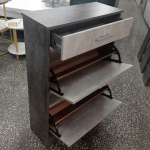 Обувница №2 0