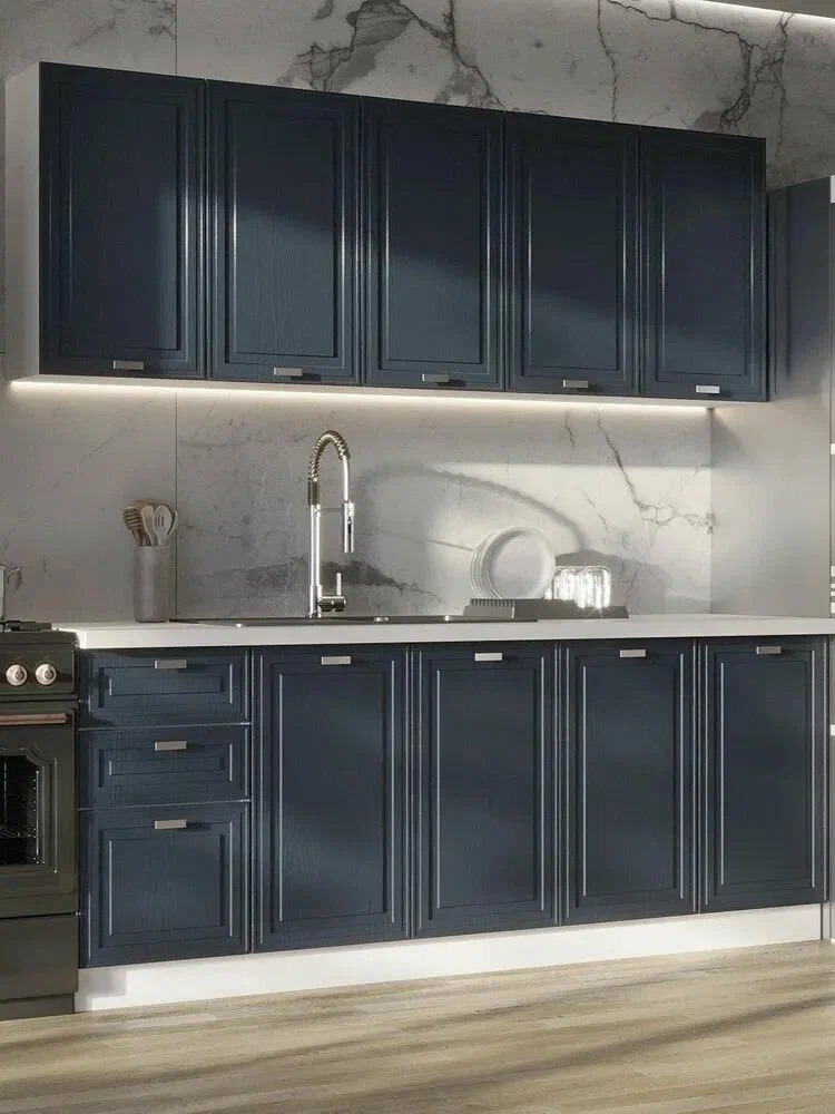 Кухня АНТЕЯ