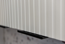 Кухня Тиффани 0