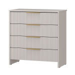 Комод ПАНДОРА 0