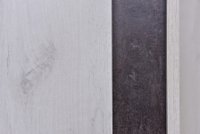 Гостиная Атлантида-5 3