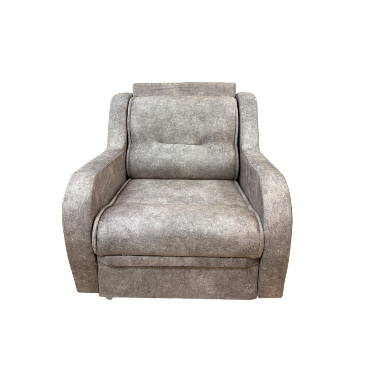 Кресло кровать "Агат" Кресло кровать "Агат"