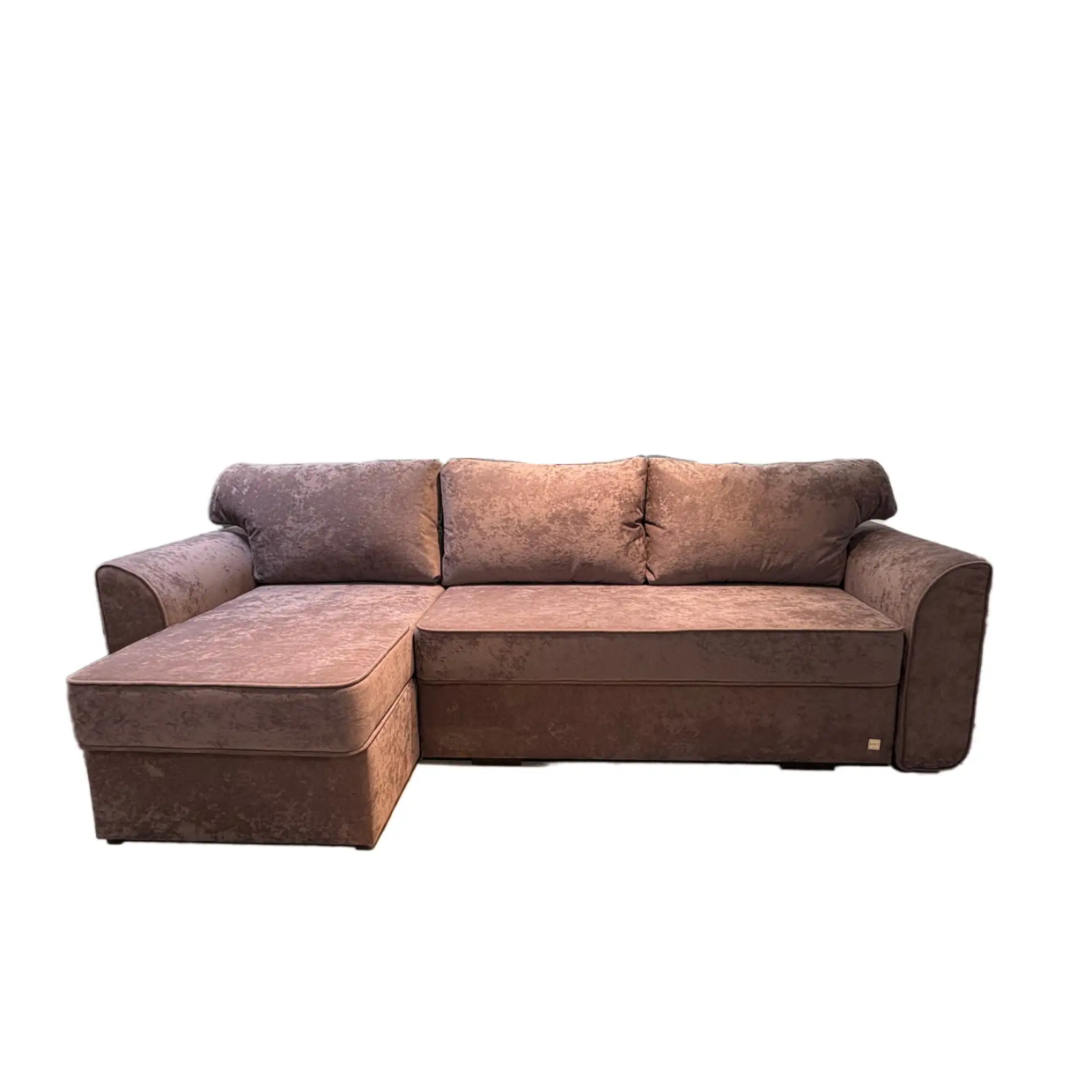 Диван угловой Спейс