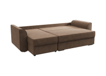 Диван угловой Спейс 0 Диван угловой Спейс 0