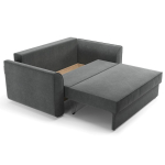 Диван малогабаритный "Спейс" 1