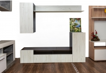 Гостинная Легат 2