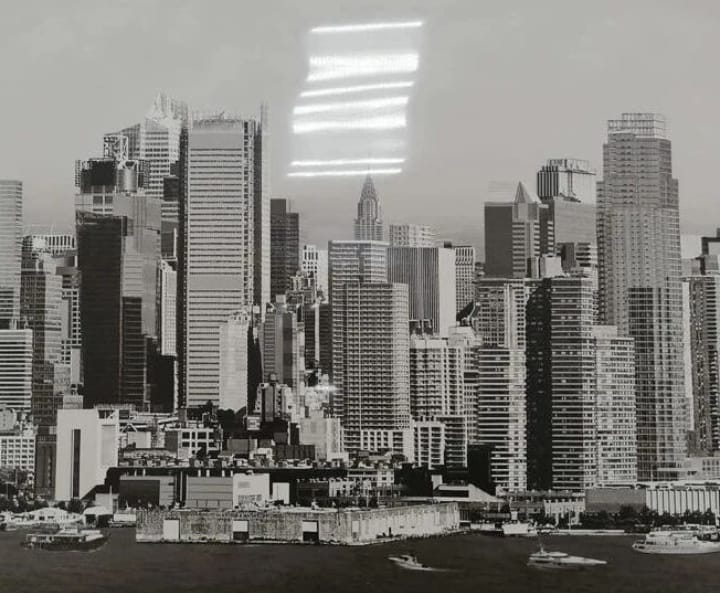 Стеновая панель