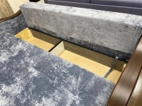 Диван Топаз 0