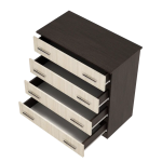 Комод СТАНДАРТ №6 0