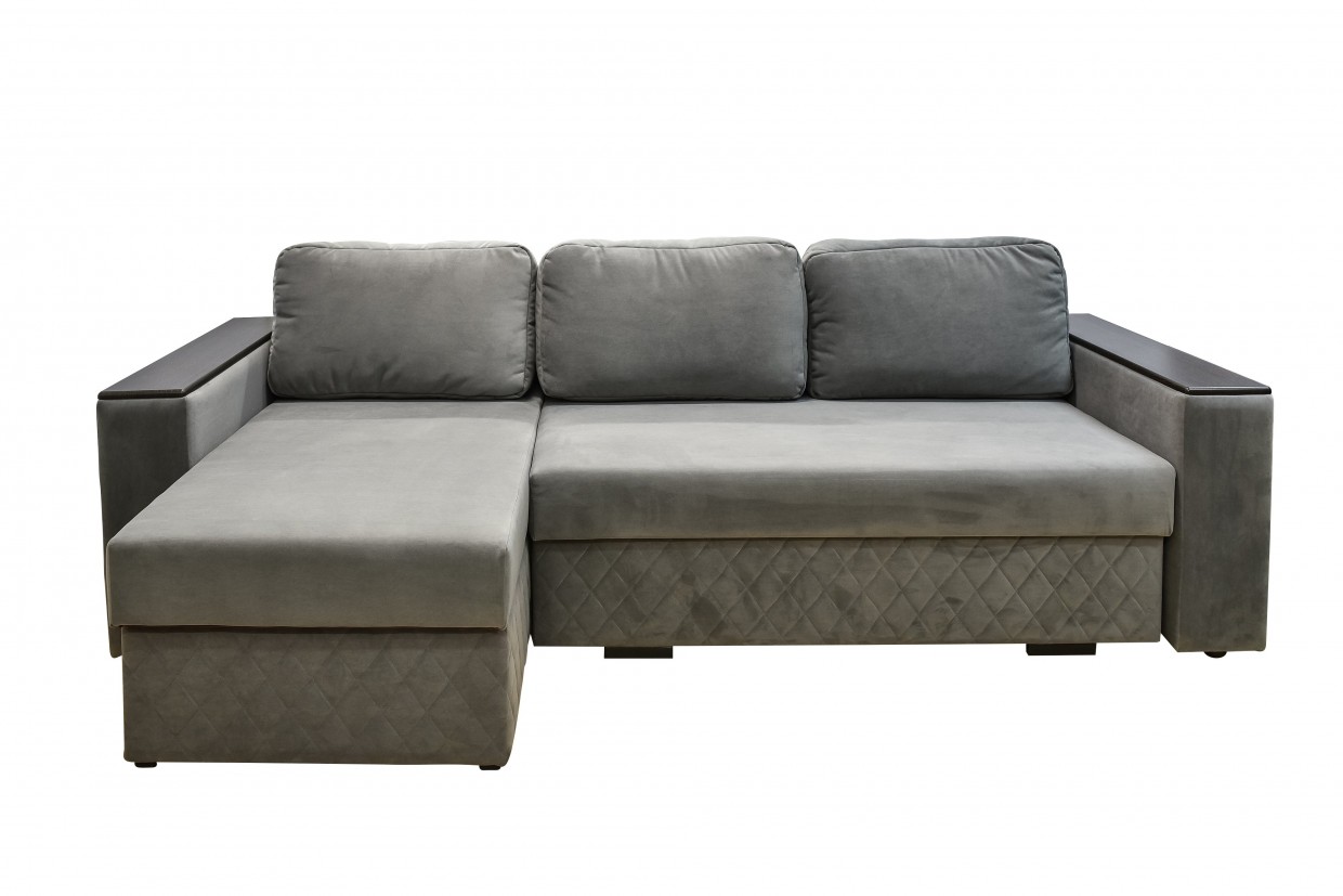 Диван угловой Форвард