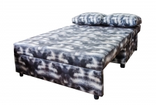 Диван Мини 2