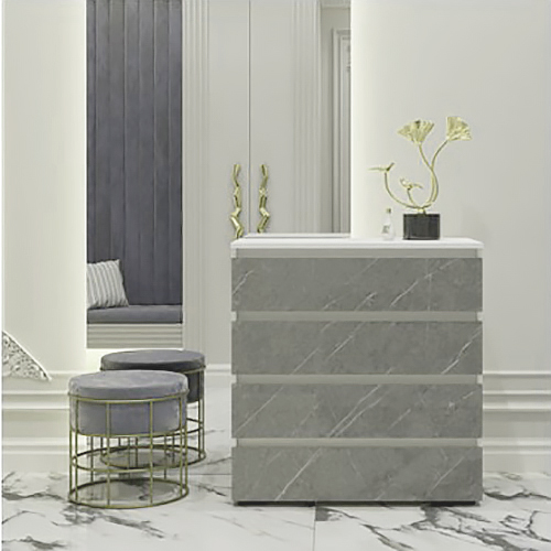 Комод ОЛИМПИЯ