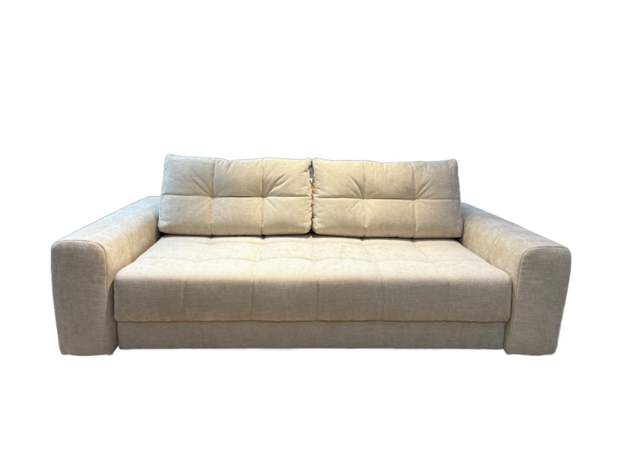 Диван МОНАКО