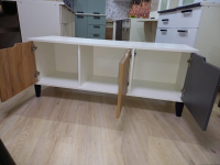 Тумба ТВМ-4 0