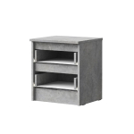 Тумба прикроватная "ЛЕТО" 0 Тумба прикроватная "ЛЕТО" 0