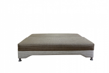 Евро- диван Танго 3 Евро- диван Танго 3