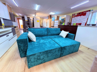 Диван трансформер "Нардин" 0