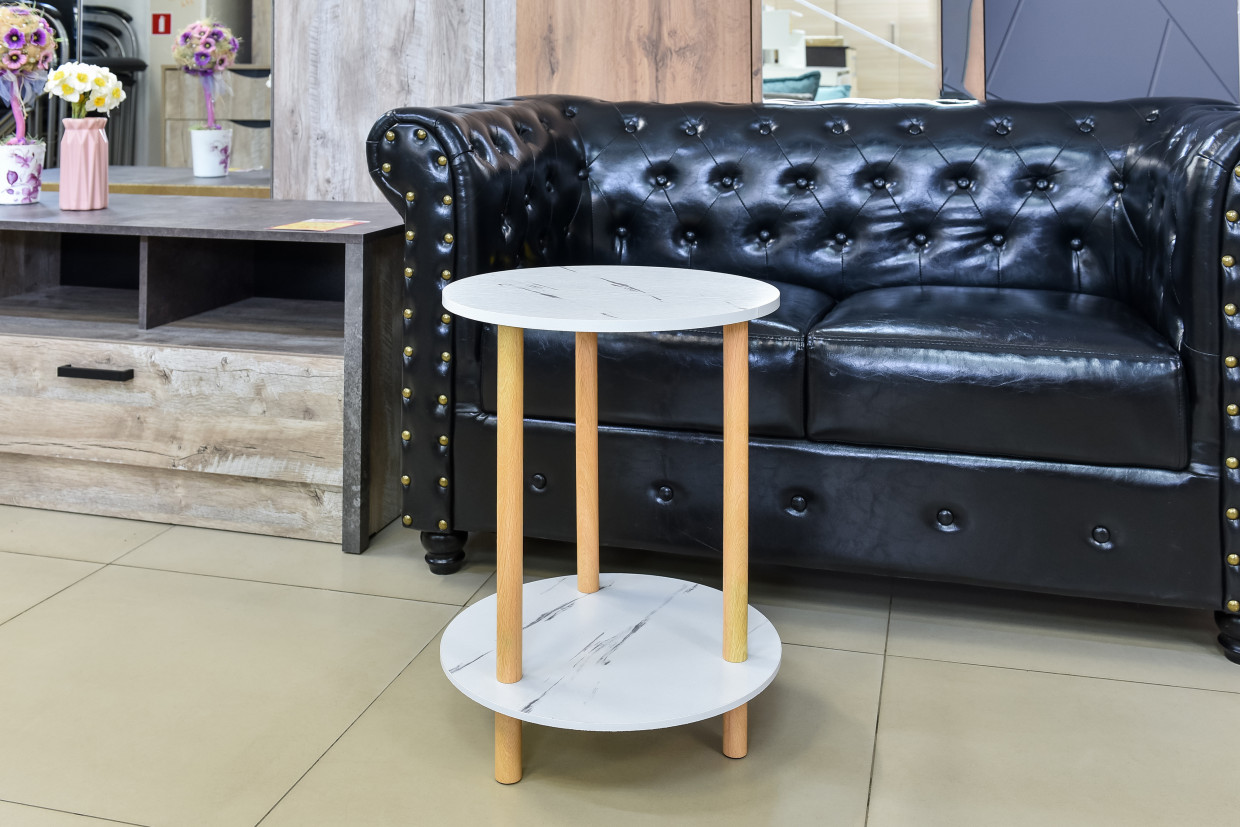 Чайный столик Чайный столик