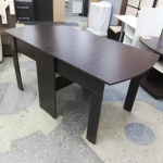 Стол-книга №1 0