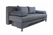 Диван Танго 1