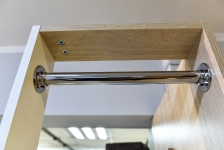 Вешалка "Росс" 6