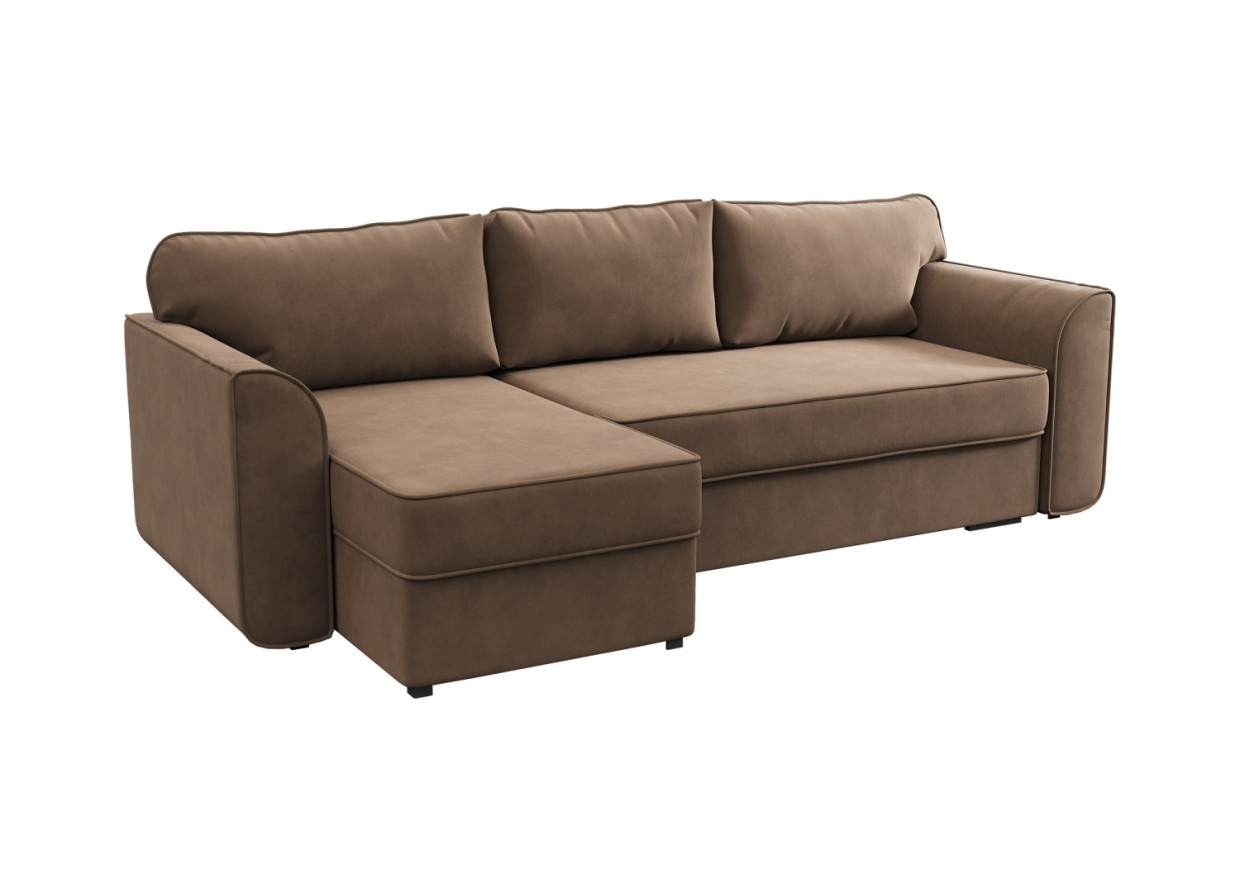 Диван угловой Спейс Диван угловой Спейс