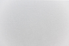 Шкаф Норд 1,2 6