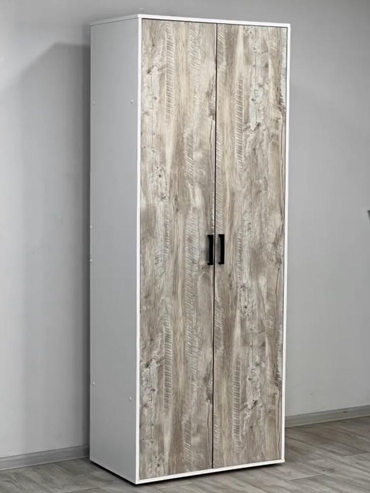 Шкаф 2-ств. БРИЗ