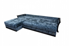 ДИВАН "БЕРН" 6 ДИВАН "БЕРН" 6