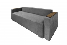 Диван "Калипсо" еврокнига 2