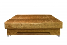 Диван "Алмаз" 1