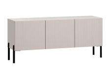 Тумба ТВ ПАНДОРА 0