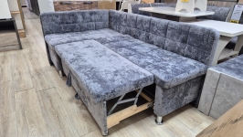 Кухонный уголок "Фортуна" 0