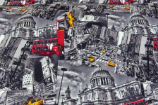 Диван-книга "Престиж" 4