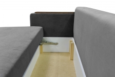 Диван "Калипсо" еврокнига 4