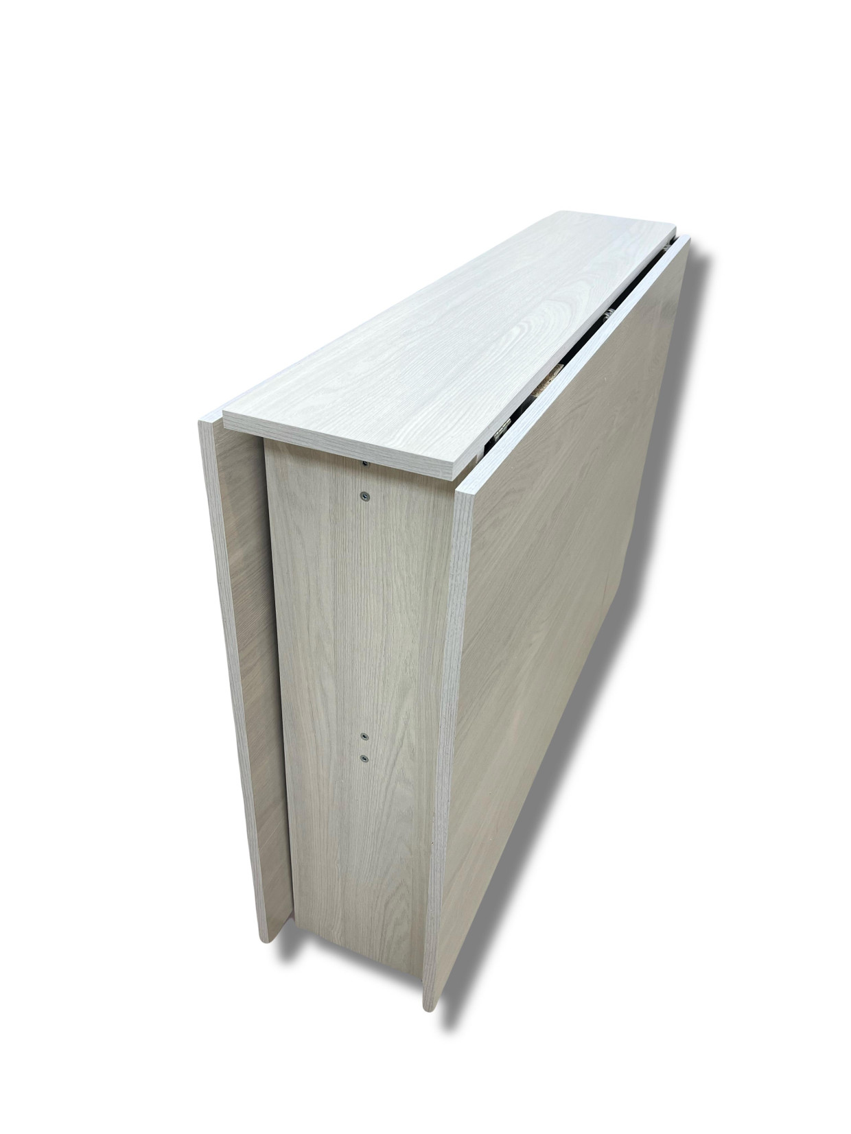 Стол-книга "Стандарт"