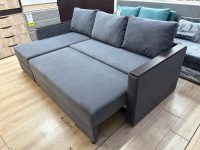 Диван угловой Надежда 3 Диван угловой Надежда 3