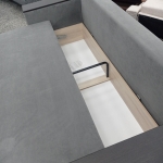 Диван Форвард 1