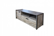 Тумба ТВ Амели 0 Тумба ТВ Амели 0