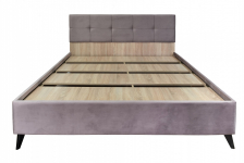 Кровать Светлана-2 0 Кровать Светлана-2 0