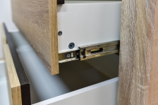 ​Комод Версаль-5 1