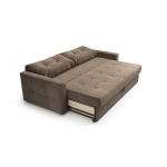 Диван БОСТОН 0