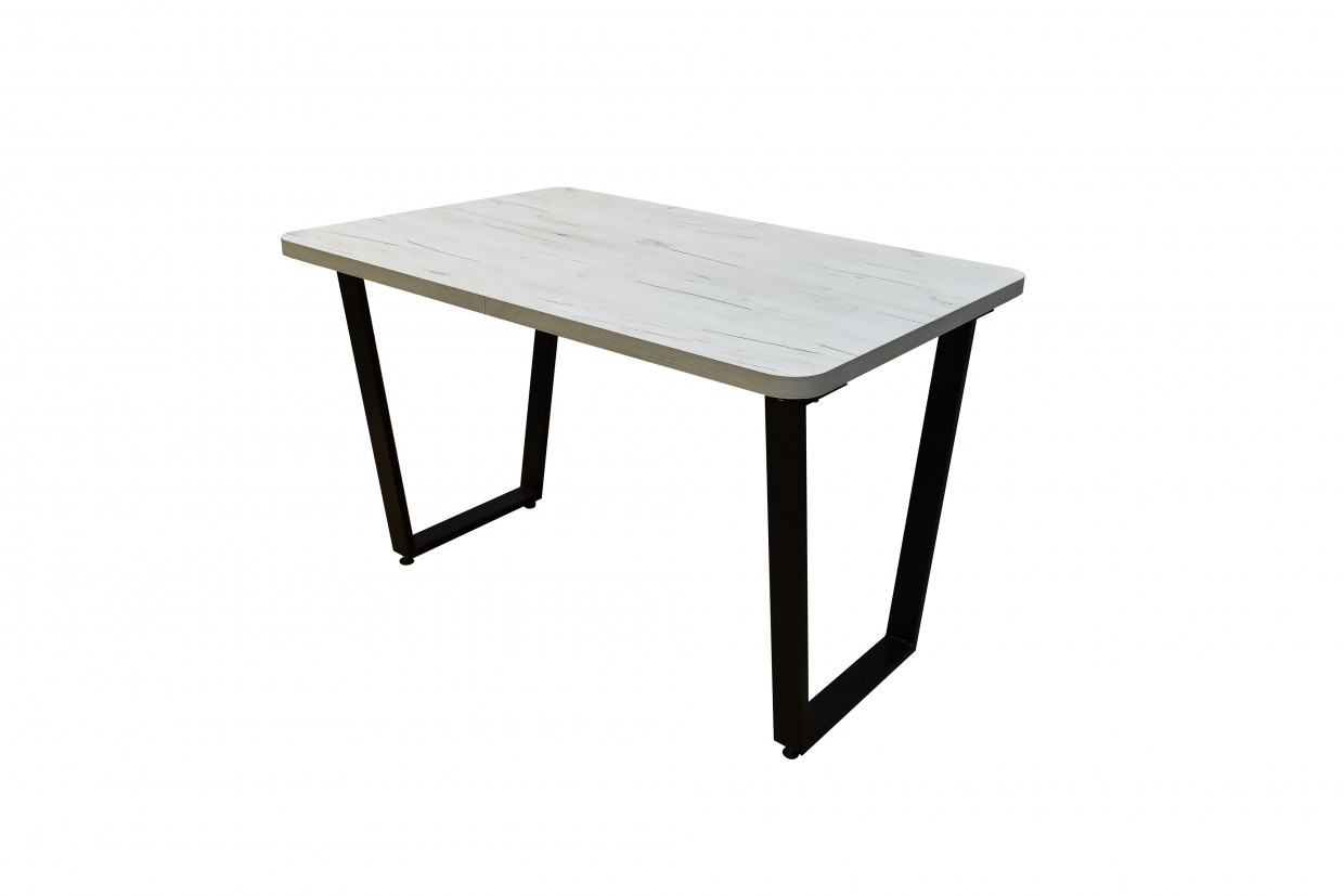 Стол обеденный "Детройт"