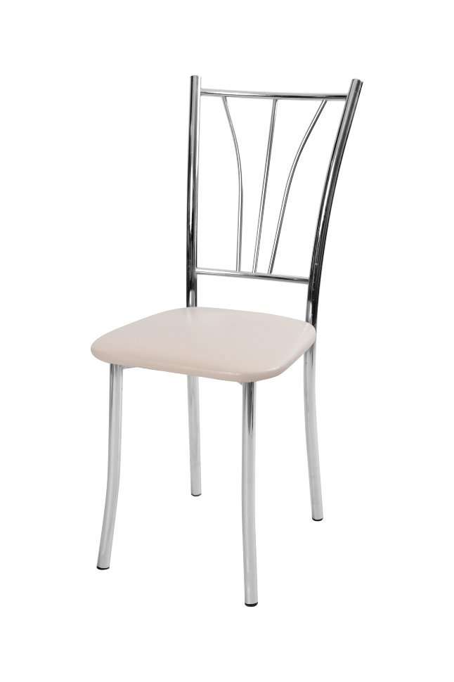 Стул кухонный Трилогия Стандарт