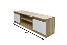 Тумба ТВМ-3 0