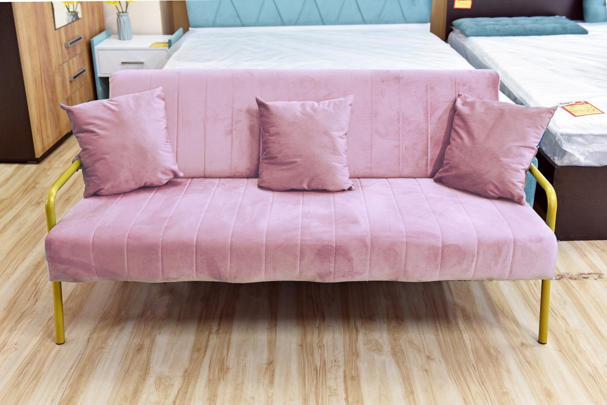 ДИВАН РОБИН