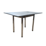 Стол Ломберный 0