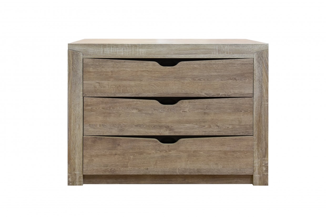 ​Комод Версаль-5