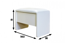 Банкетка-2 0