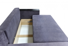 Диван угловой форвард 3